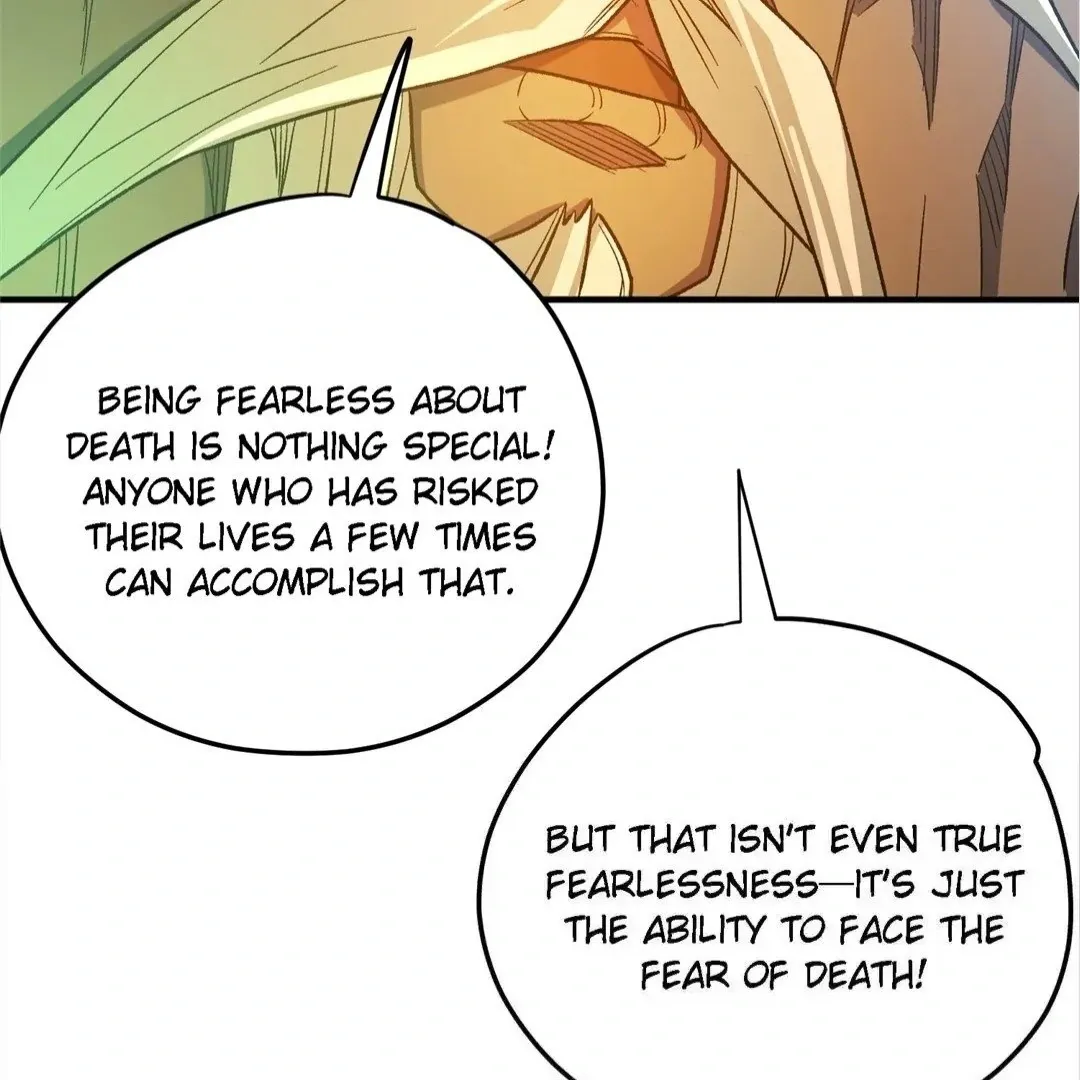The Jobless Guy Who Has Come to Slay Chapter 134 page 66 - 