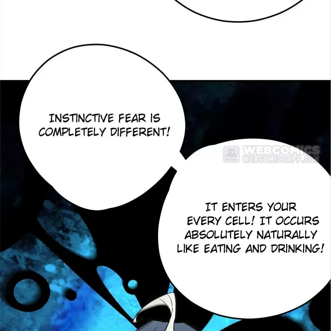 The Jobless Guy Who Has Come to Slay Chapter 134 page 67 - 