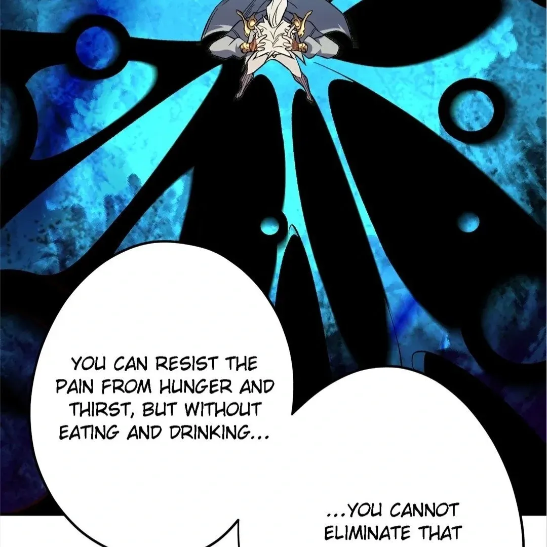 The Jobless Guy Who Has Come to Slay Chapter 134 page 68 - 