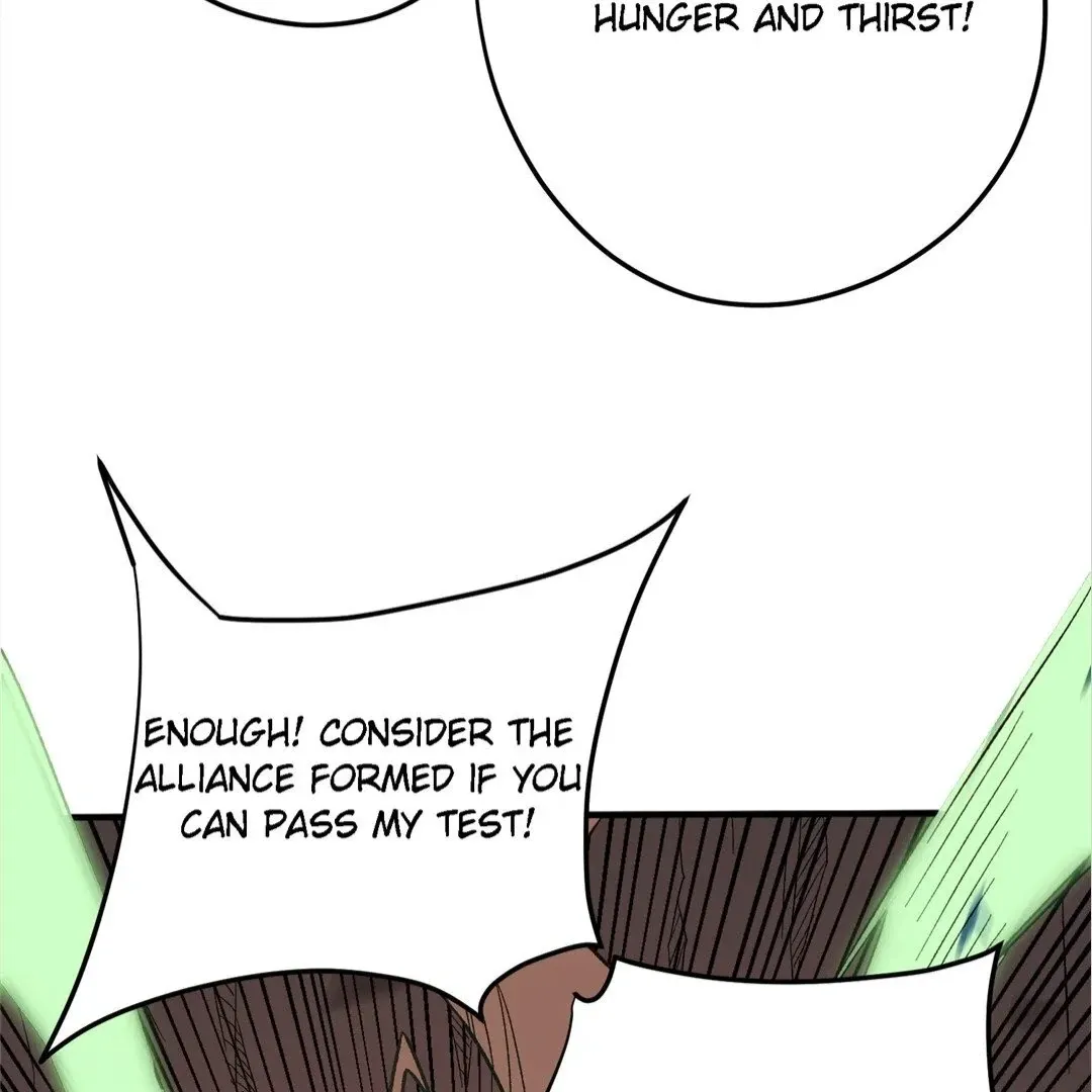 The Jobless Guy Who Has Come to Slay Chapter 134 page 69 - 