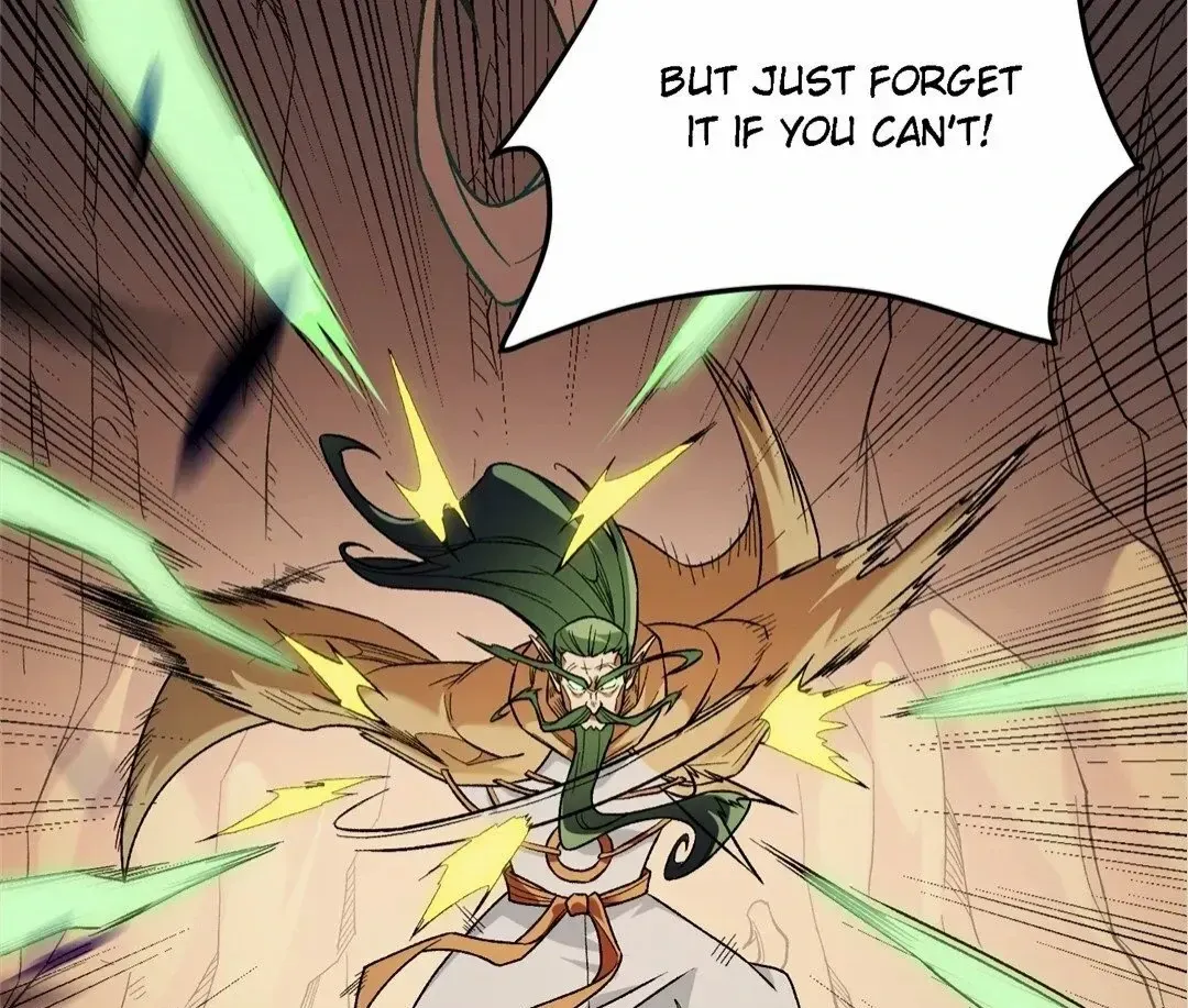 The Jobless Guy Who Has Come to Slay Chapter 134 page 70 - 