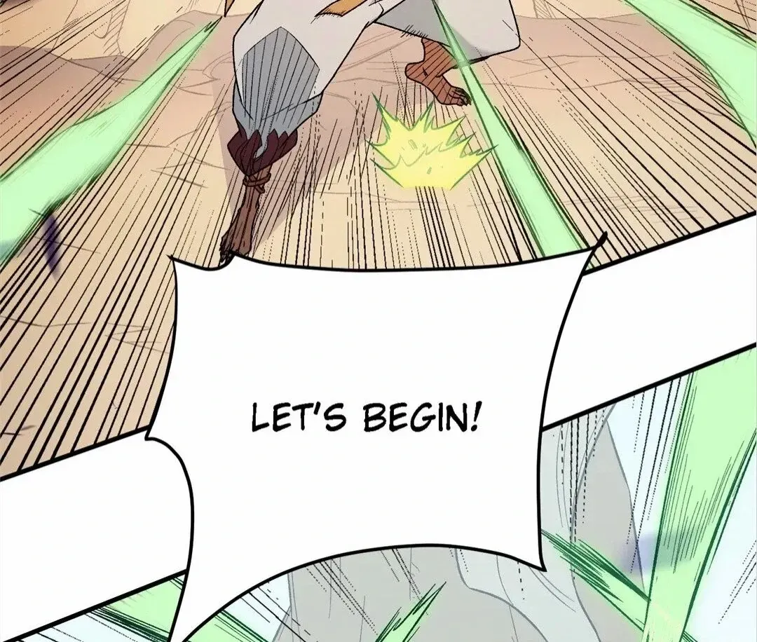 The Jobless Guy Who Has Come to Slay Chapter 134 page 71 - 
