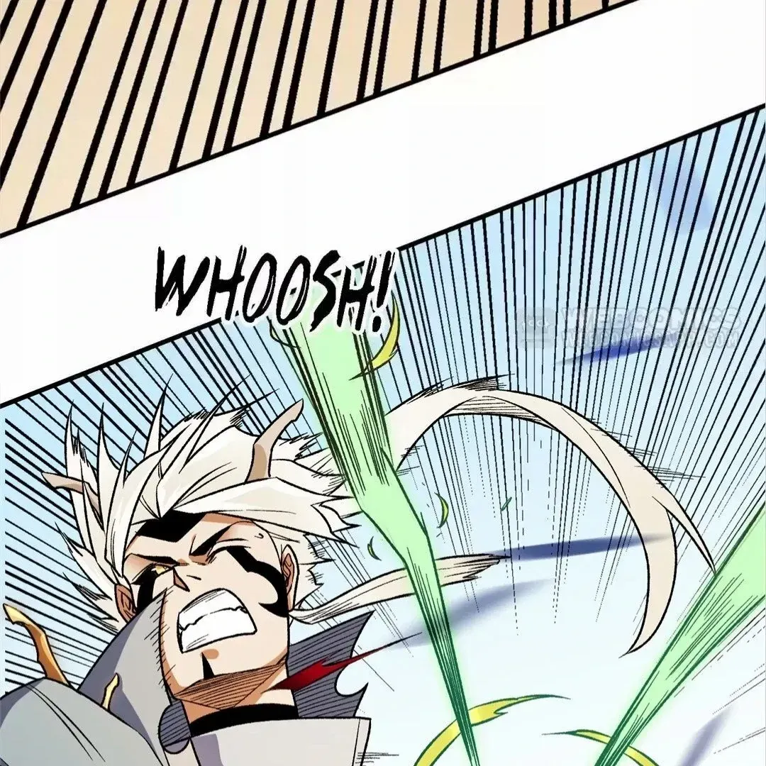The Jobless Guy Who Has Come to Slay Chapter 134 page 74 - 