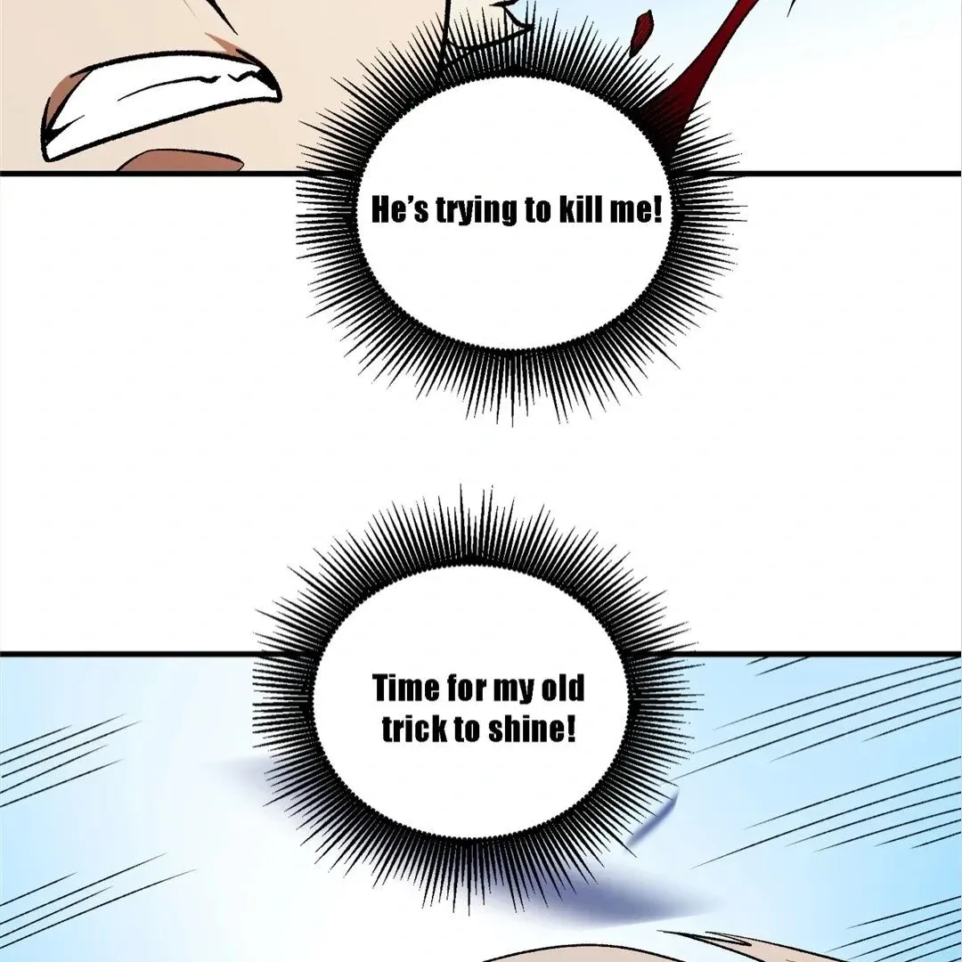 The Jobless Guy Who Has Come to Slay Chapter 134 page 76 - 