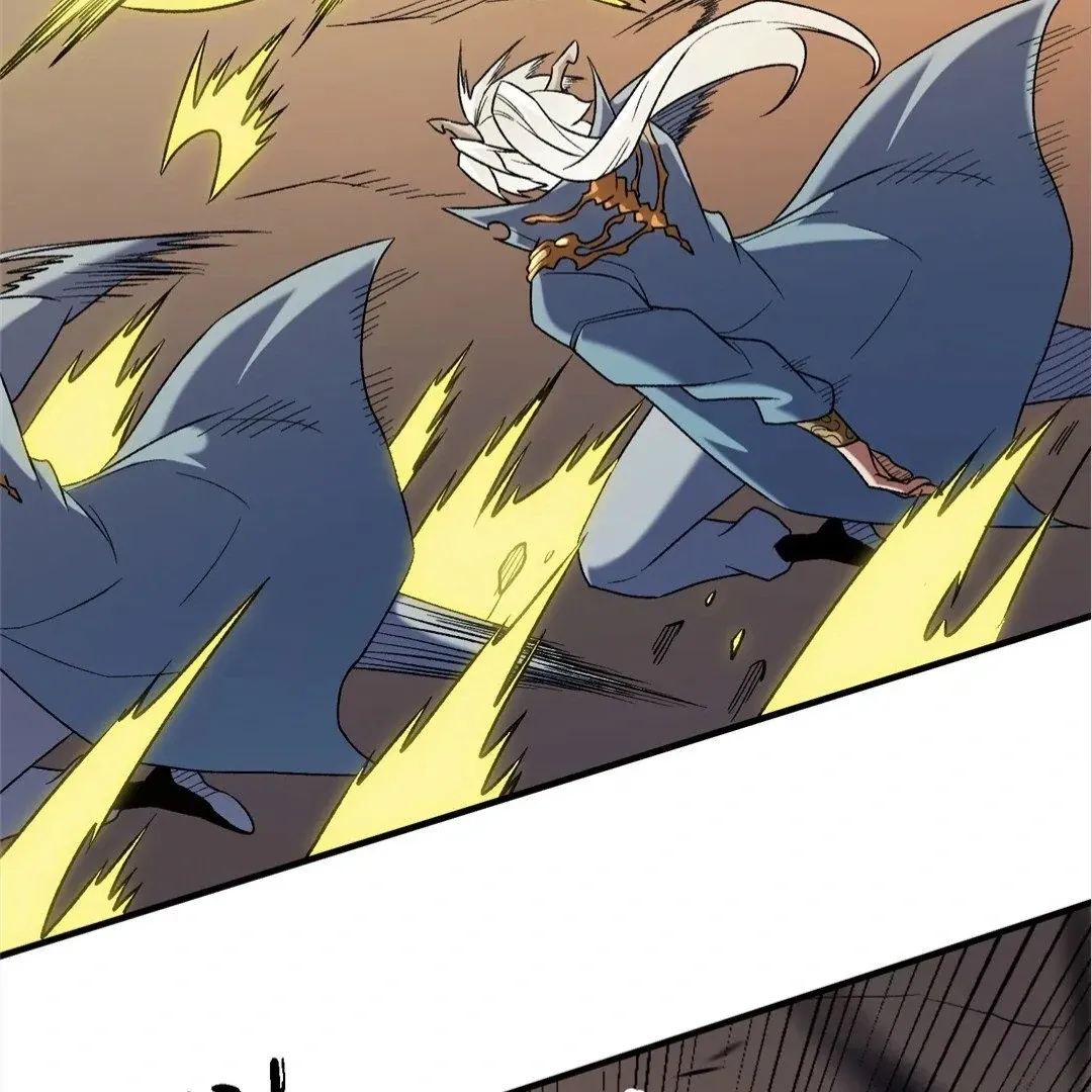 The Jobless Guy Who Has Come to Slay Chapter 134 page 78 - 