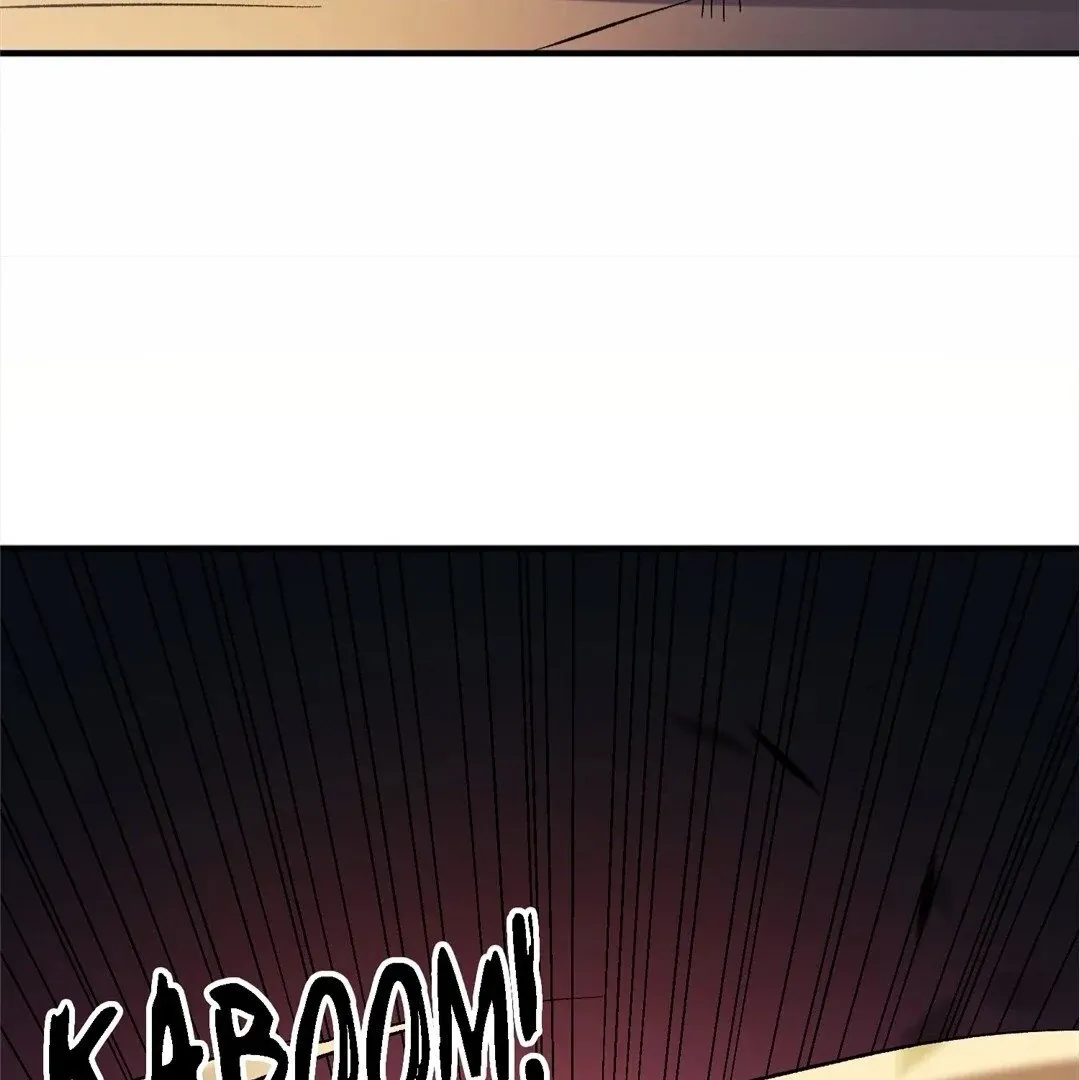 The Jobless Guy Who Has Come to Slay Chapter 134 page 82 - 