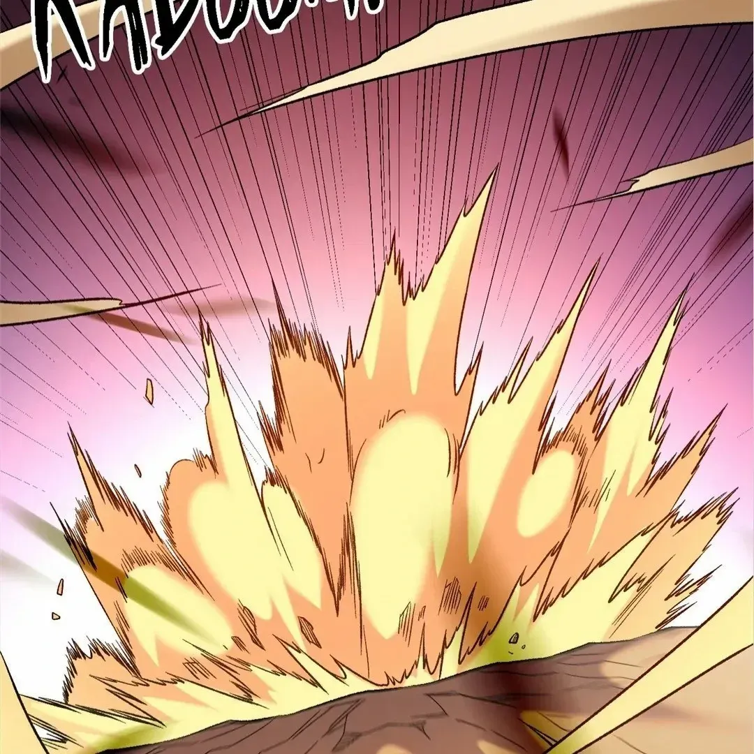 The Jobless Guy Who Has Come to Slay Chapter 134 page 83 - 