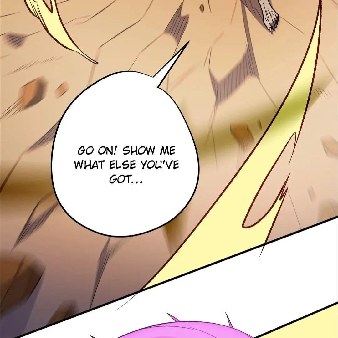 The Jobless Guy Who Has Come to Slay Chapter 134 page 86 - 