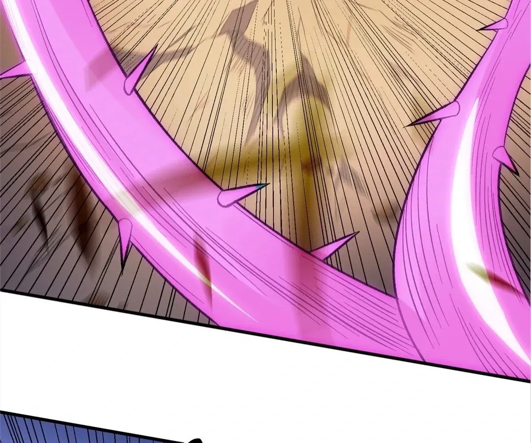 The Jobless Guy Who Has Come to Slay Chapter 134 page 88 - 