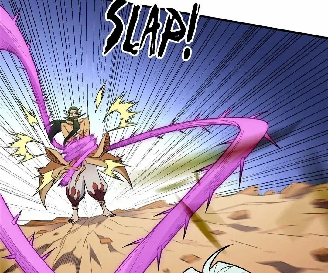 The Jobless Guy Who Has Come to Slay Chapter 134 page 89 - 
