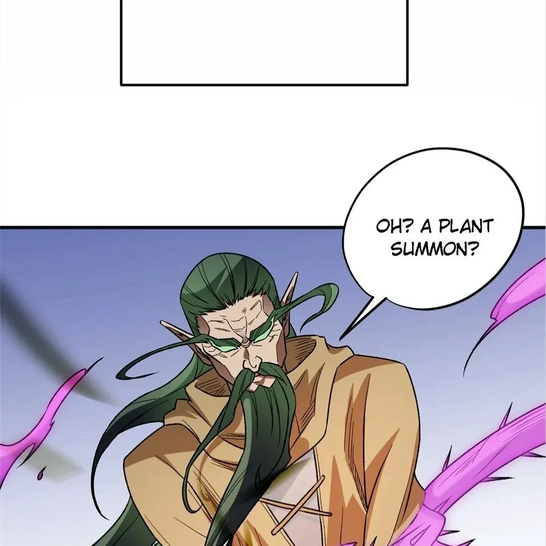 The Jobless Guy Who Has Come to Slay Chapter 134 page 91 - 