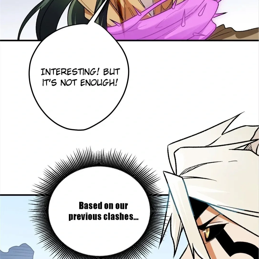 The Jobless Guy Who Has Come to Slay Chapter 134 page 92 - 
