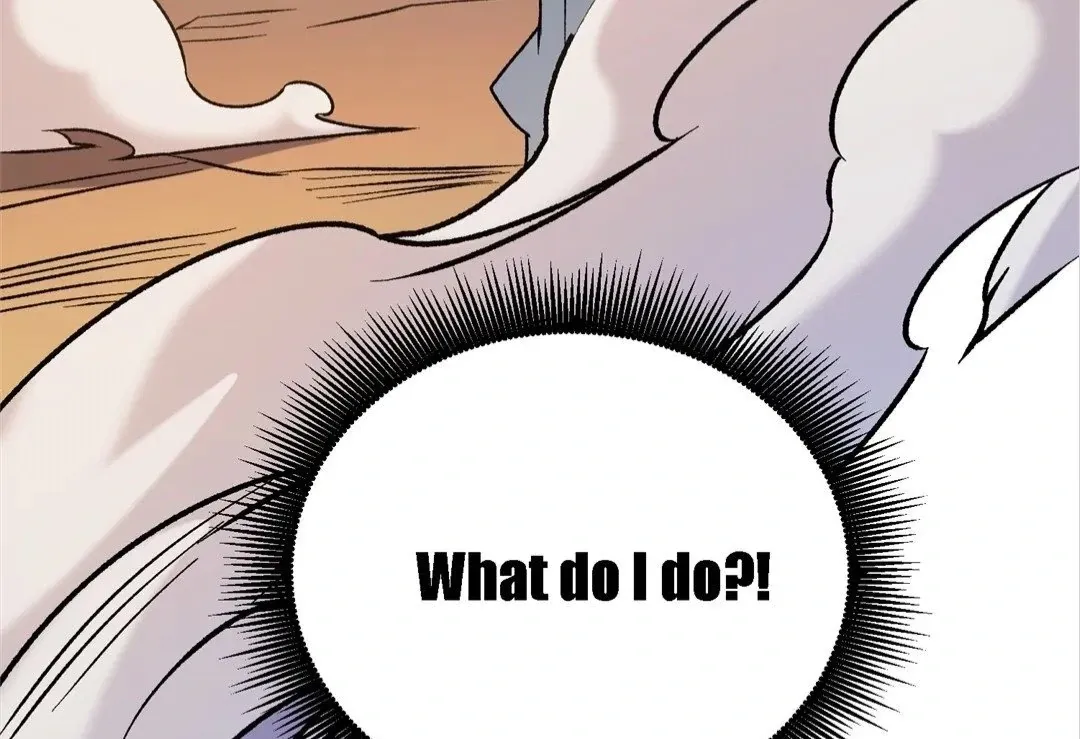 The Jobless Guy Who Has Come to Slay Chapter 134 page 97 - 