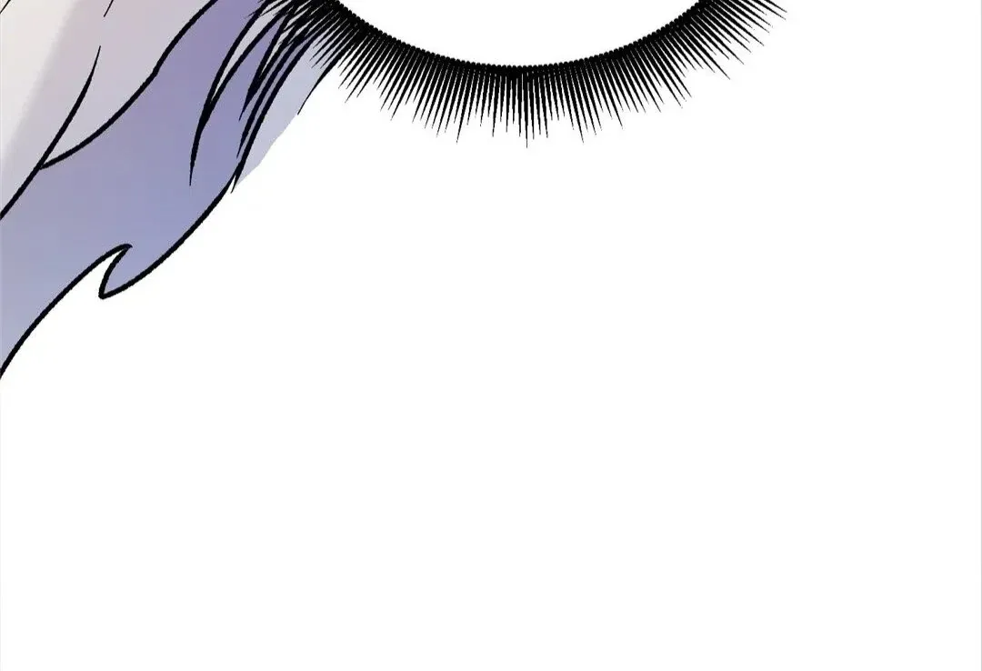 The Jobless Guy Who Has Come to Slay Chapter 134 page 98 - 
