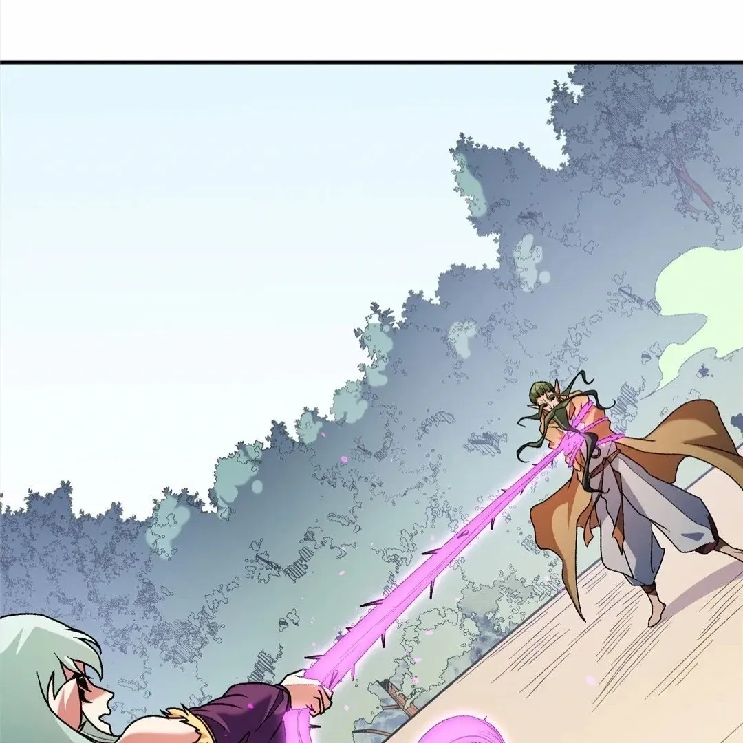 The Jobless Guy Who Has Come to Slay Chapter 135 page 2 - 