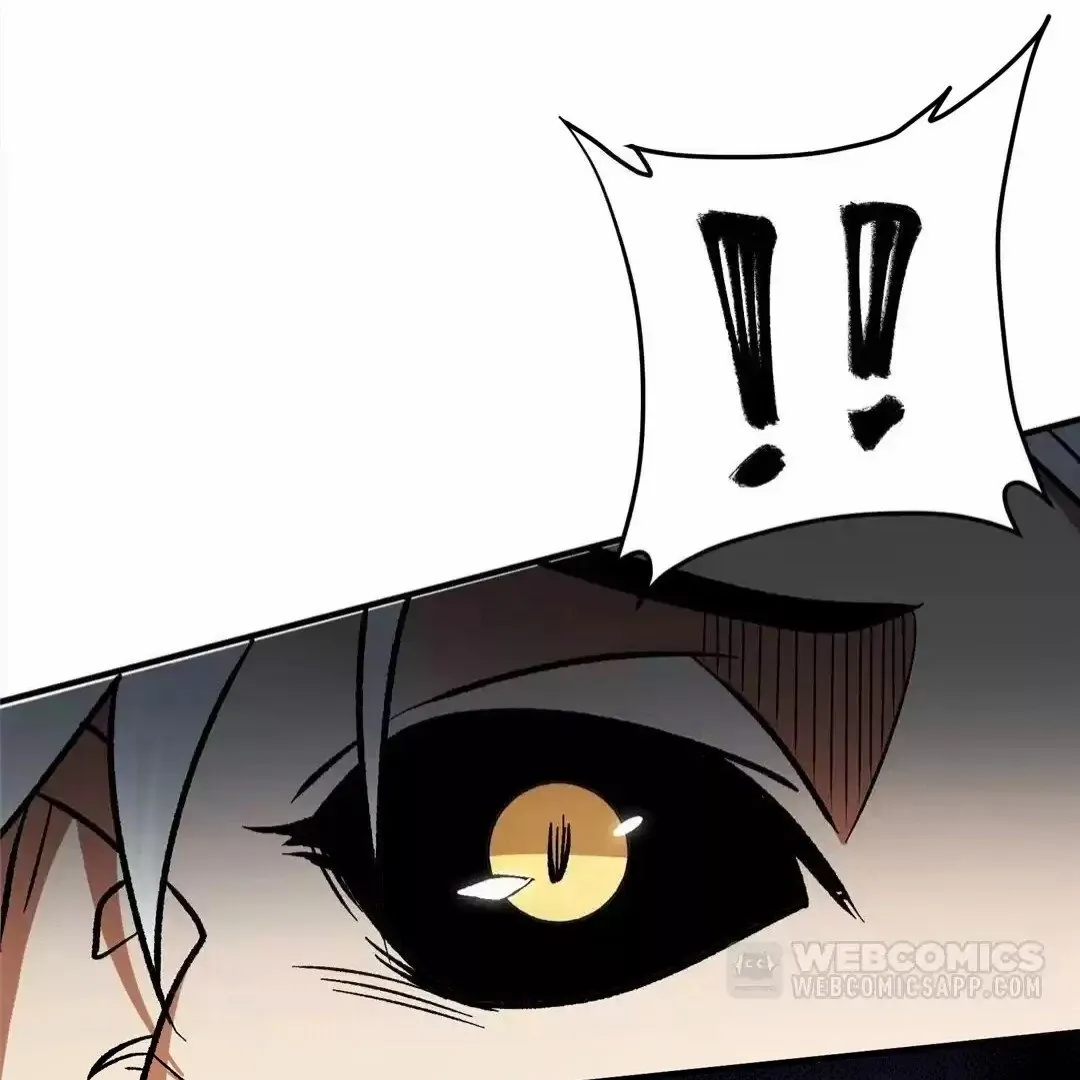 The Jobless Guy Who Has Come to Slay Chapter 135 page 11 - 