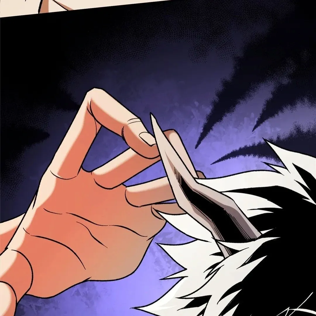 The Jobless Guy Who Has Come to Slay Chapter 135 page 12 - 