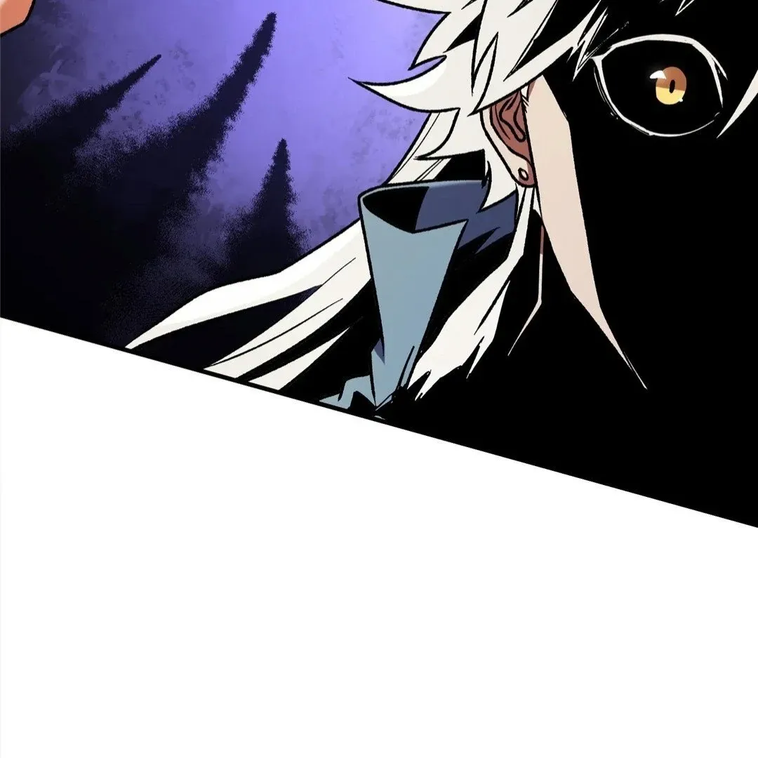 The Jobless Guy Who Has Come to Slay Chapter 135 page 13 - 