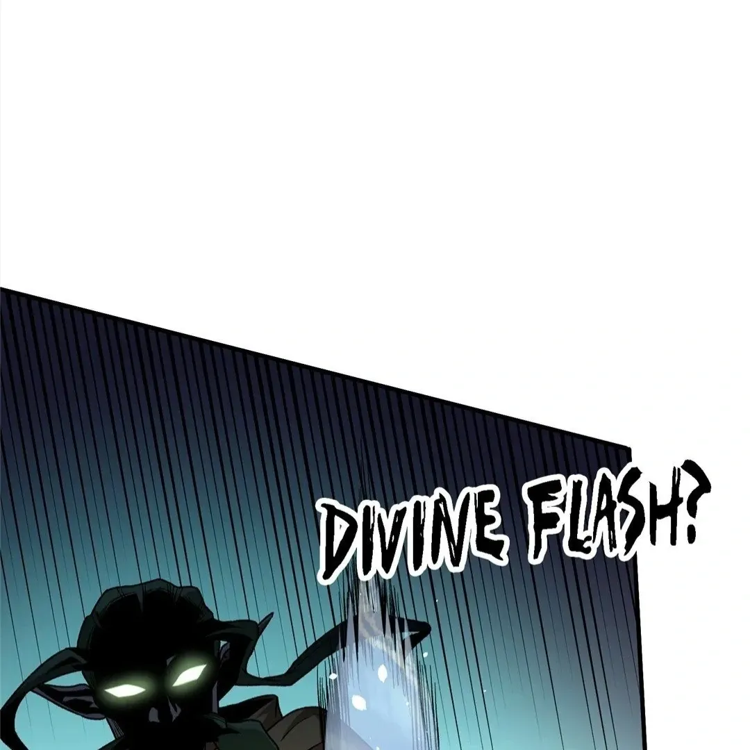 The Jobless Guy Who Has Come to Slay Chapter 135 page 14 - 