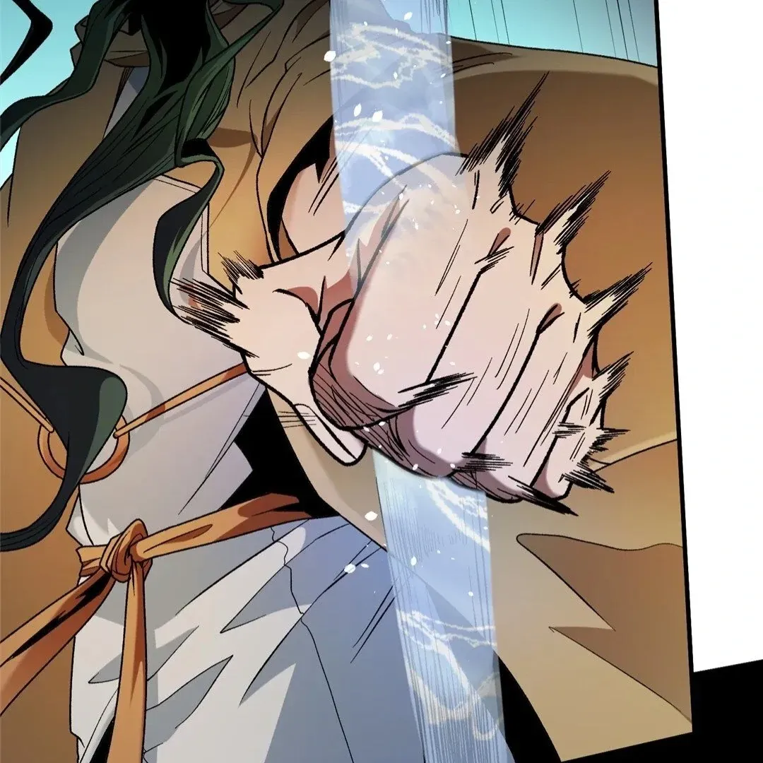 The Jobless Guy Who Has Come to Slay Chapter 135 page 15 - 