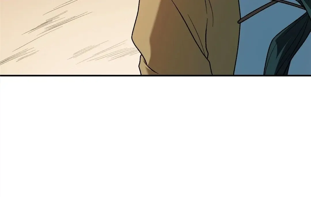 The Jobless Guy Who Has Come to Slay Chapter 135 page 19 - 