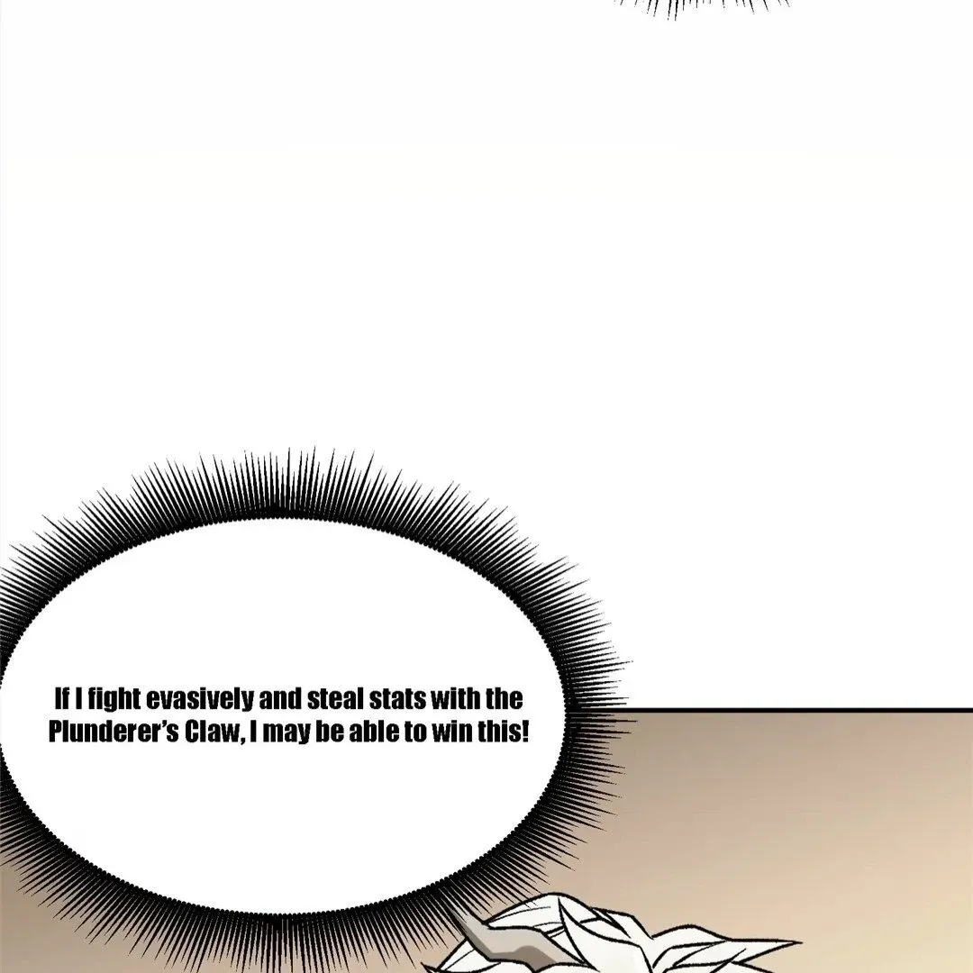 The Jobless Guy Who Has Come to Slay Chapter 135 page 21 - 