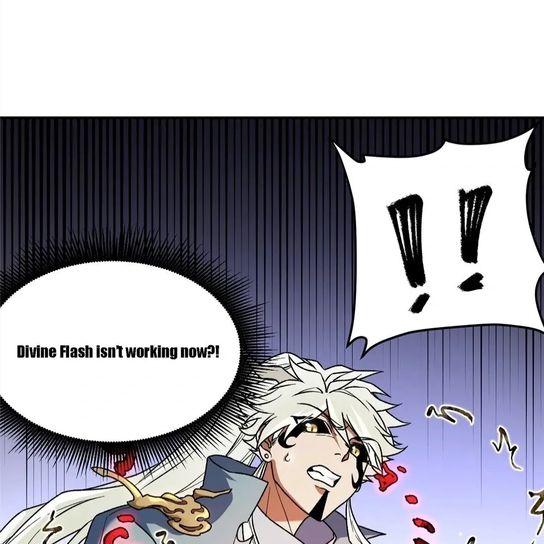 The Jobless Guy Who Has Come to Slay Chapter 135 page 23 - 