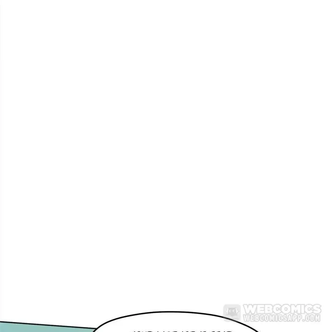 The Jobless Guy Who Has Come to Slay Chapter 135 page 25 - 