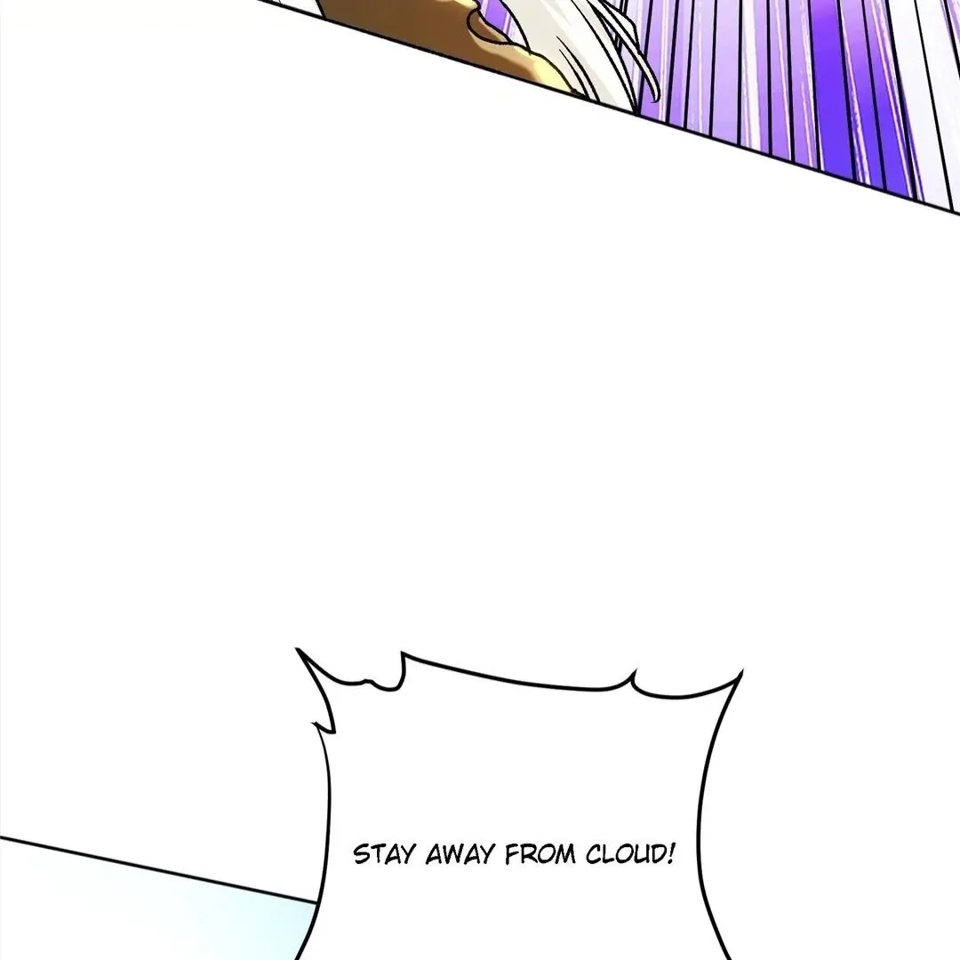 The Jobless Guy Who Has Come to Slay Chapter 135 page 30 - 