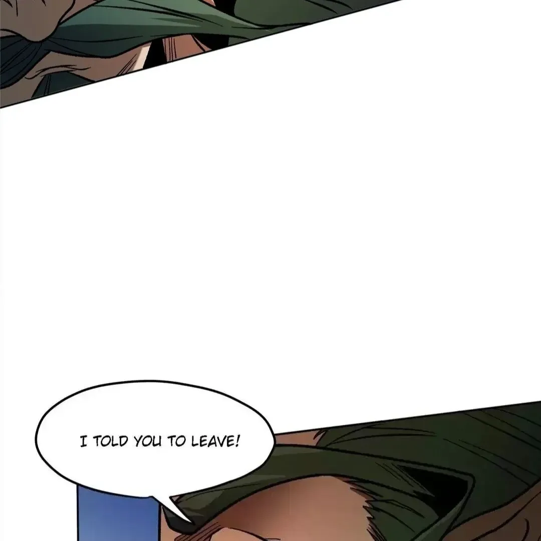The Jobless Guy Who Has Come to Slay Chapter 135 page 32 - 