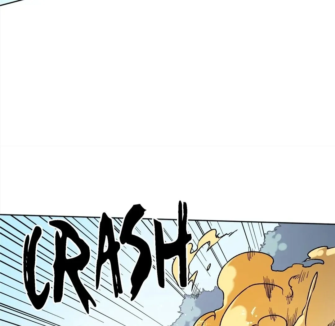 The Jobless Guy Who Has Come to Slay Chapter 135 page 35 - 