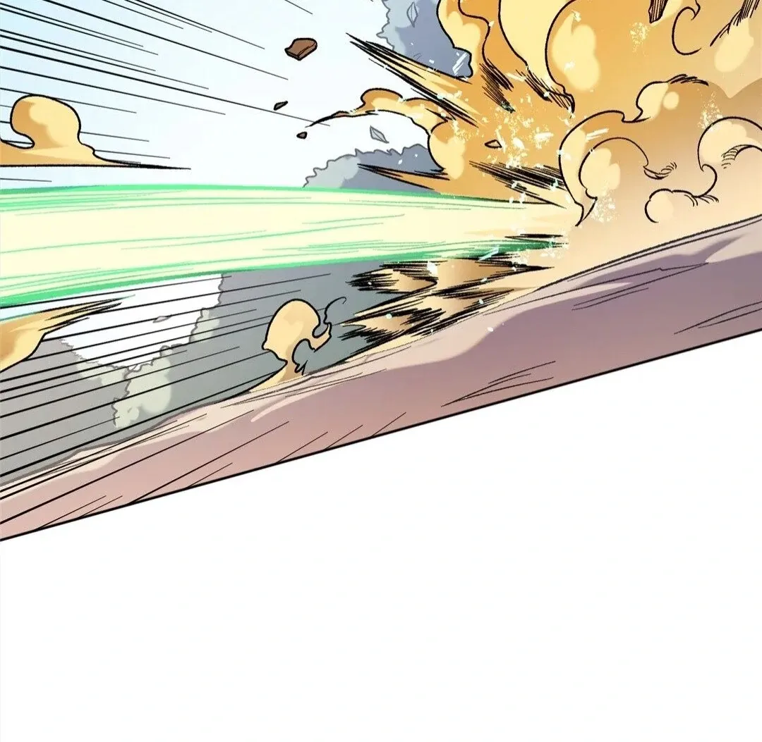The Jobless Guy Who Has Come to Slay Chapter 135 page 36 - 