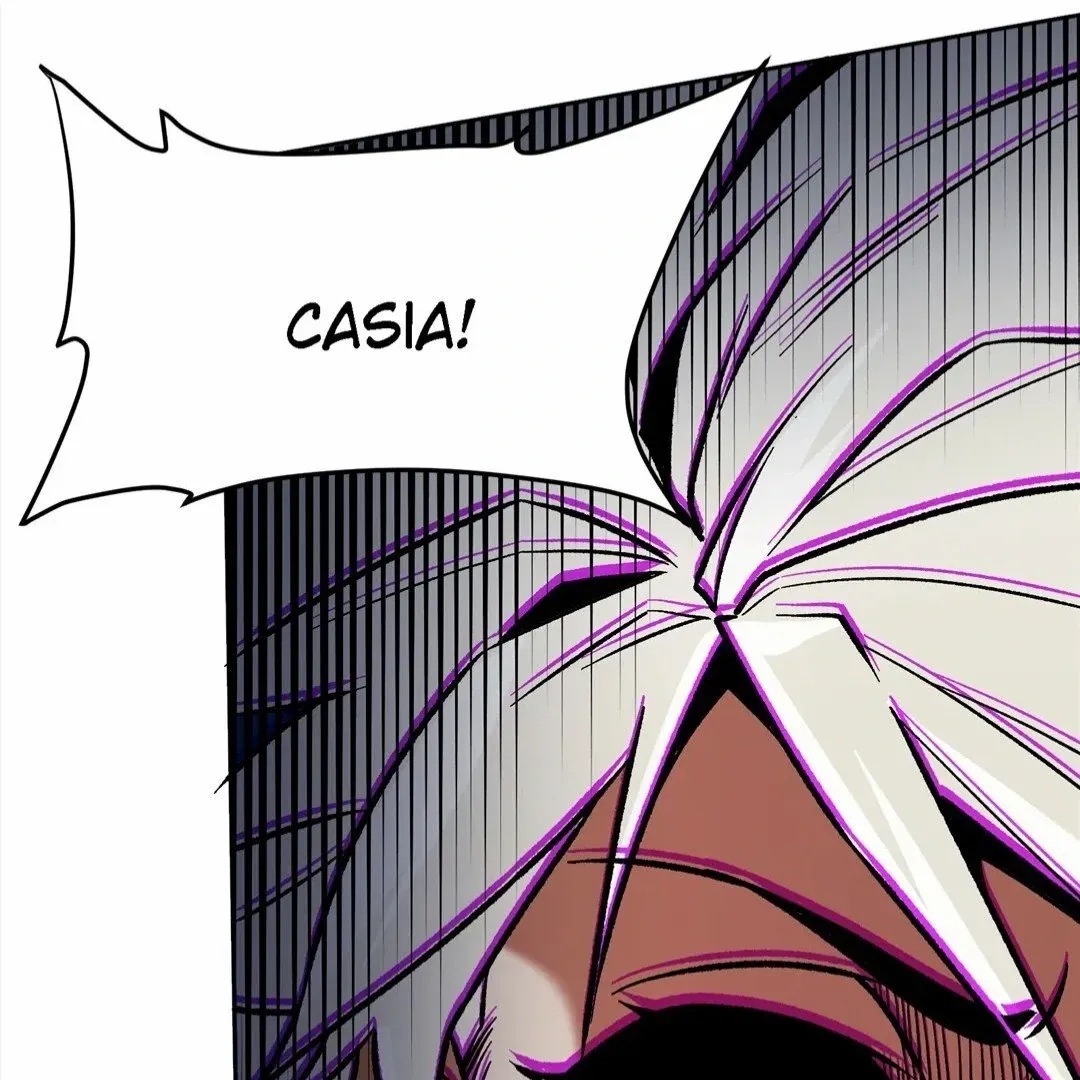 The Jobless Guy Who Has Come to Slay Chapter 135 page 37 - 