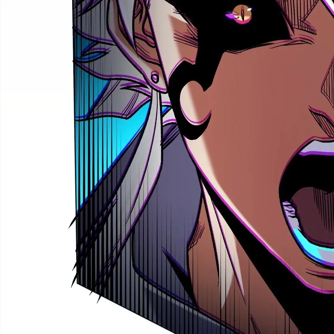 The Jobless Guy Who Has Come to Slay Chapter 135 page 38 - 