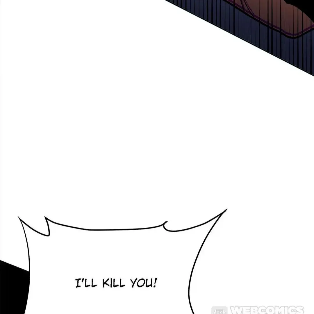 The Jobless Guy Who Has Come to Slay Chapter 135 page 39 - 