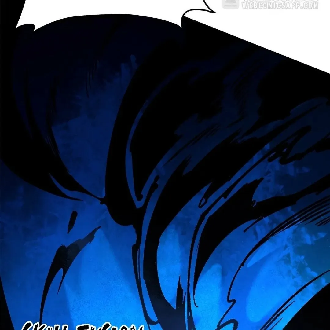 The Jobless Guy Who Has Come to Slay Chapter 135 page 40 - 