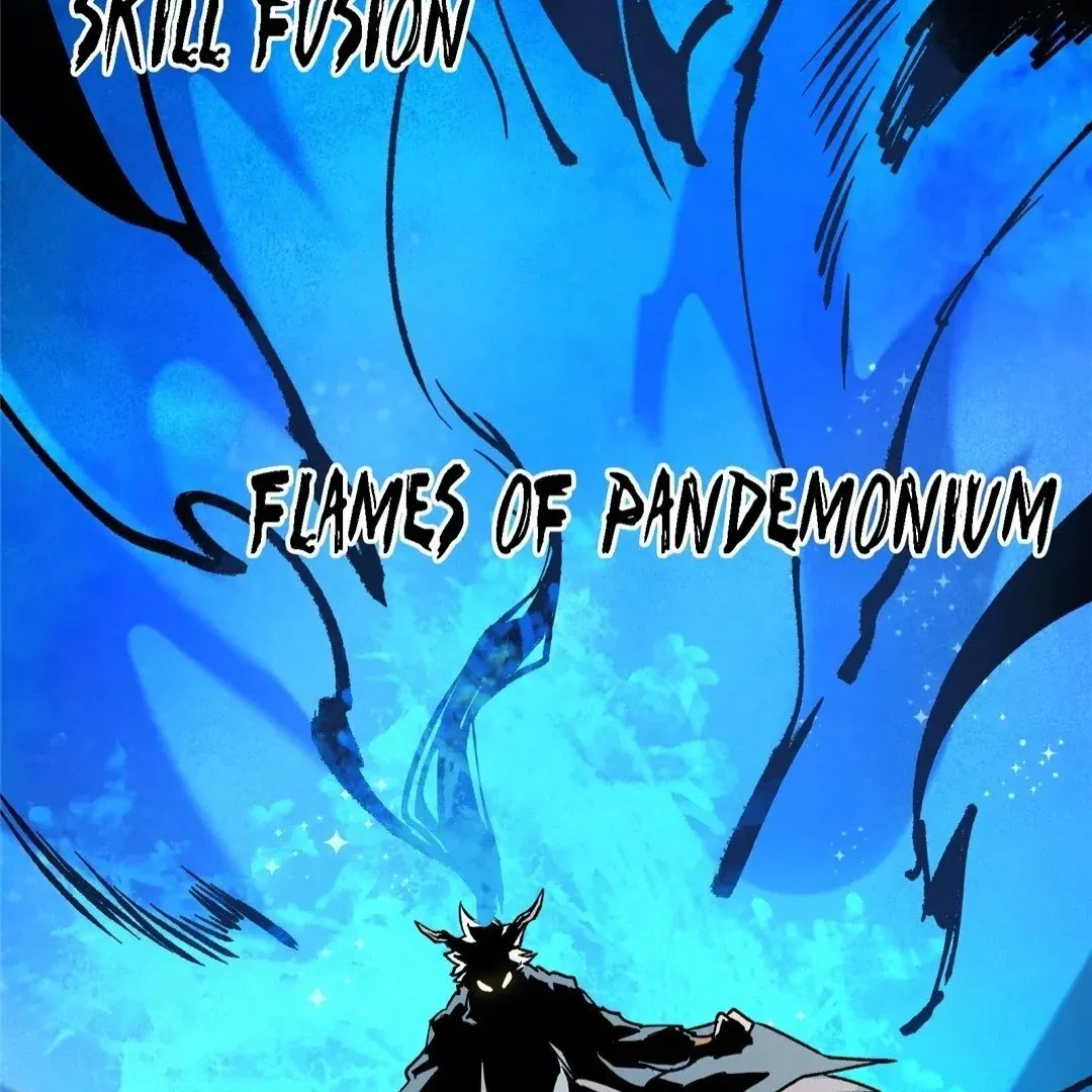 The Jobless Guy Who Has Come to Slay Chapter 135 page 41 - 