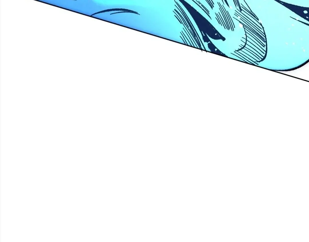 The Jobless Guy Who Has Come to Slay Chapter 135 page 45 - 