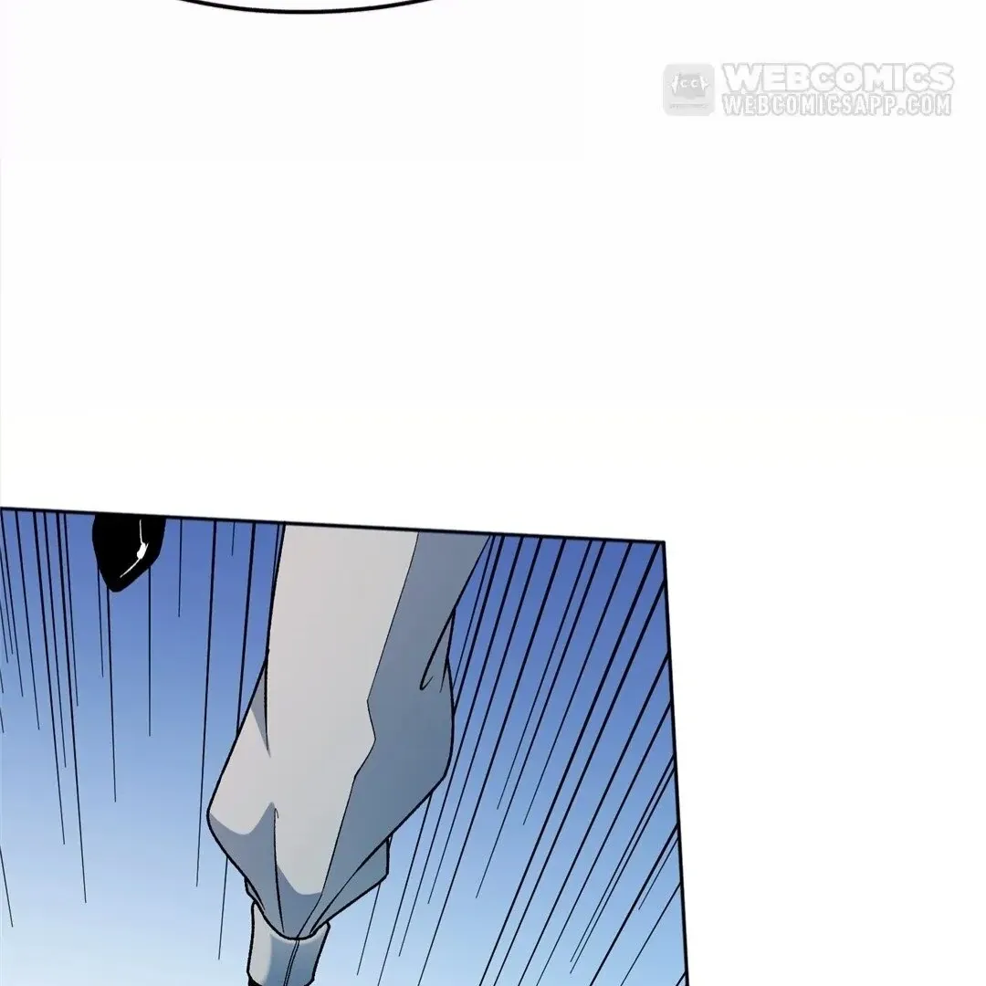 The Jobless Guy Who Has Come to Slay Chapter 135 page 47 - 