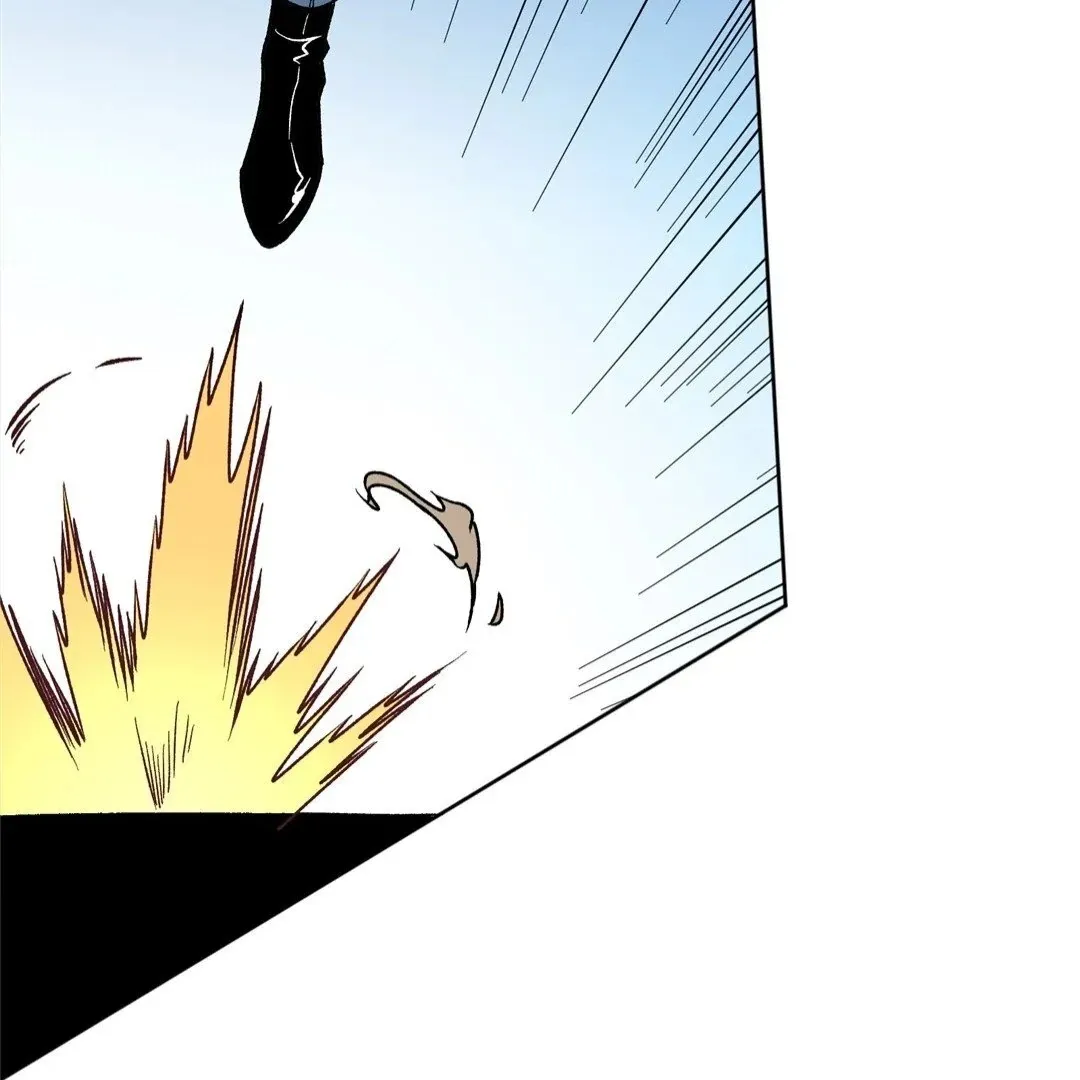 The Jobless Guy Who Has Come to Slay Chapter 135 page 48 - 