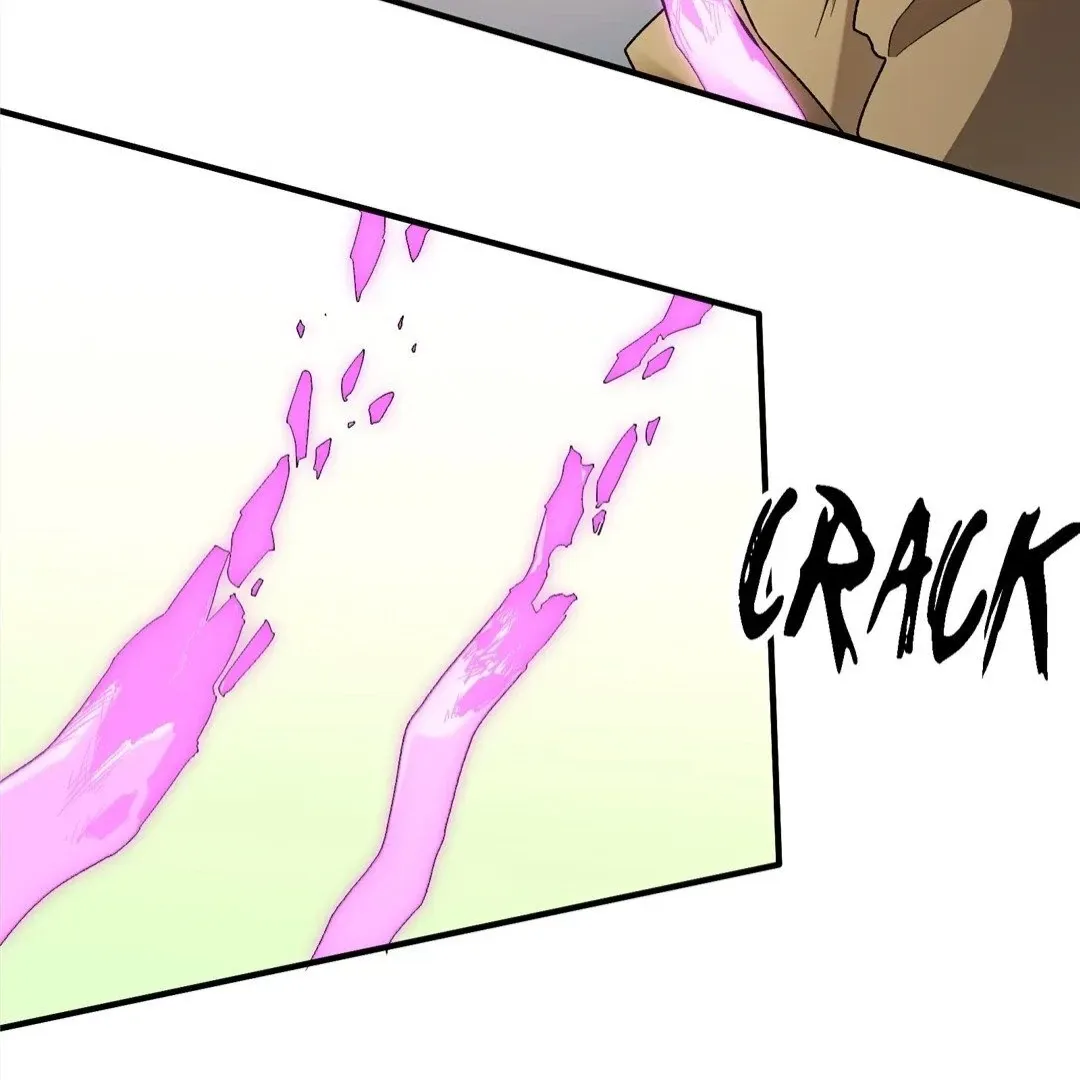 The Jobless Guy Who Has Come to Slay Chapter 135 page 6 - 