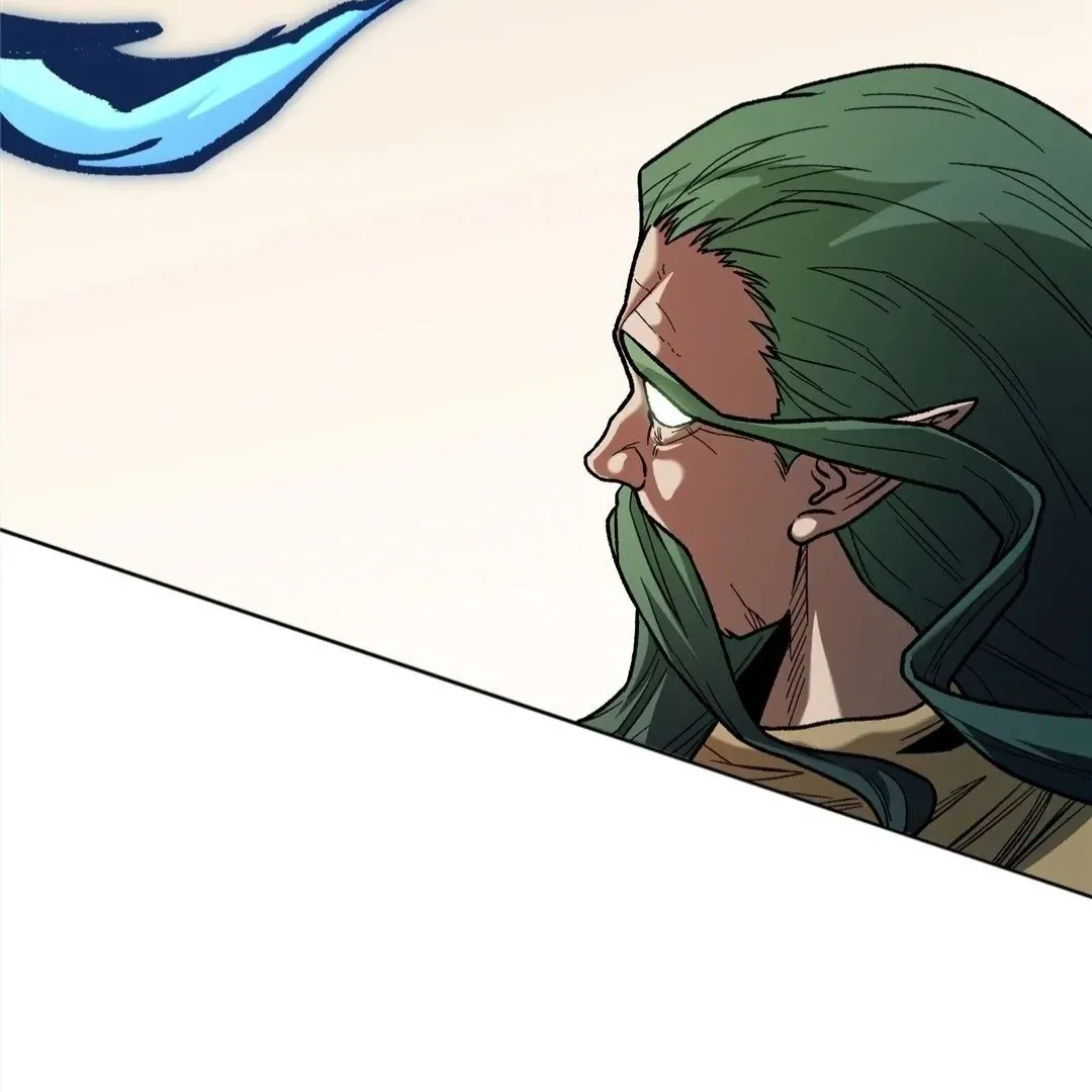 The Jobless Guy Who Has Come to Slay Chapter 135 page 51 - 