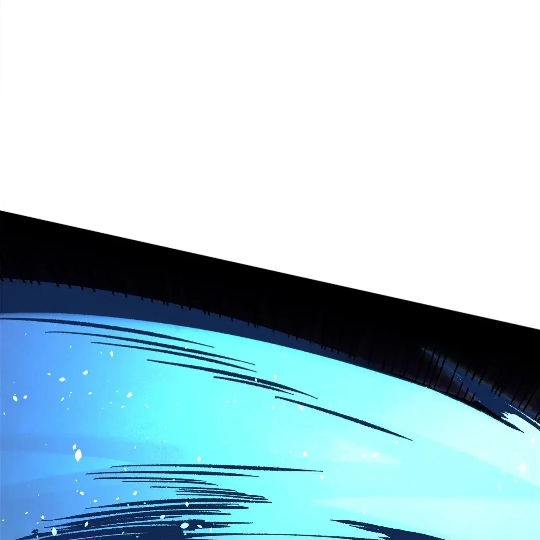 The Jobless Guy Who Has Come to Slay Chapter 135 page 52 - 
