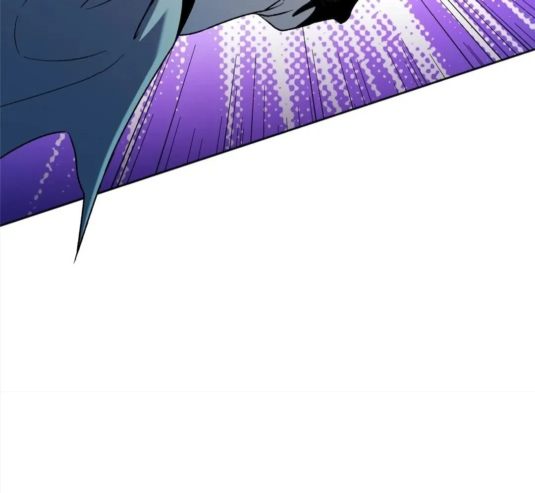 The Jobless Guy Who Has Come to Slay Chapter 135 page 54 - 