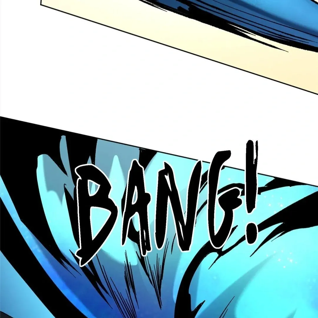 The Jobless Guy Who Has Come to Slay Chapter 135 page 57 - 