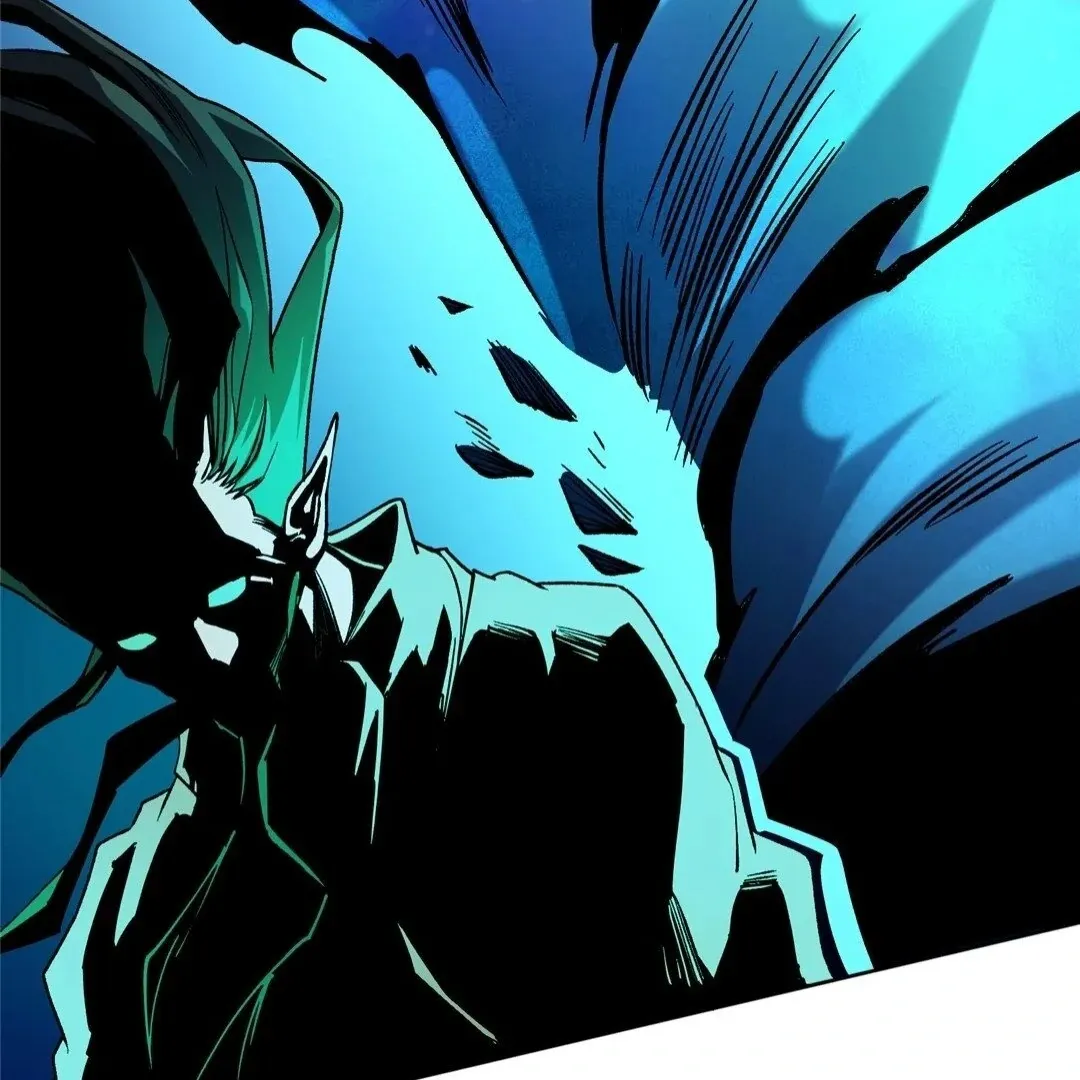 The Jobless Guy Who Has Come to Slay Chapter 135 page 58 - 