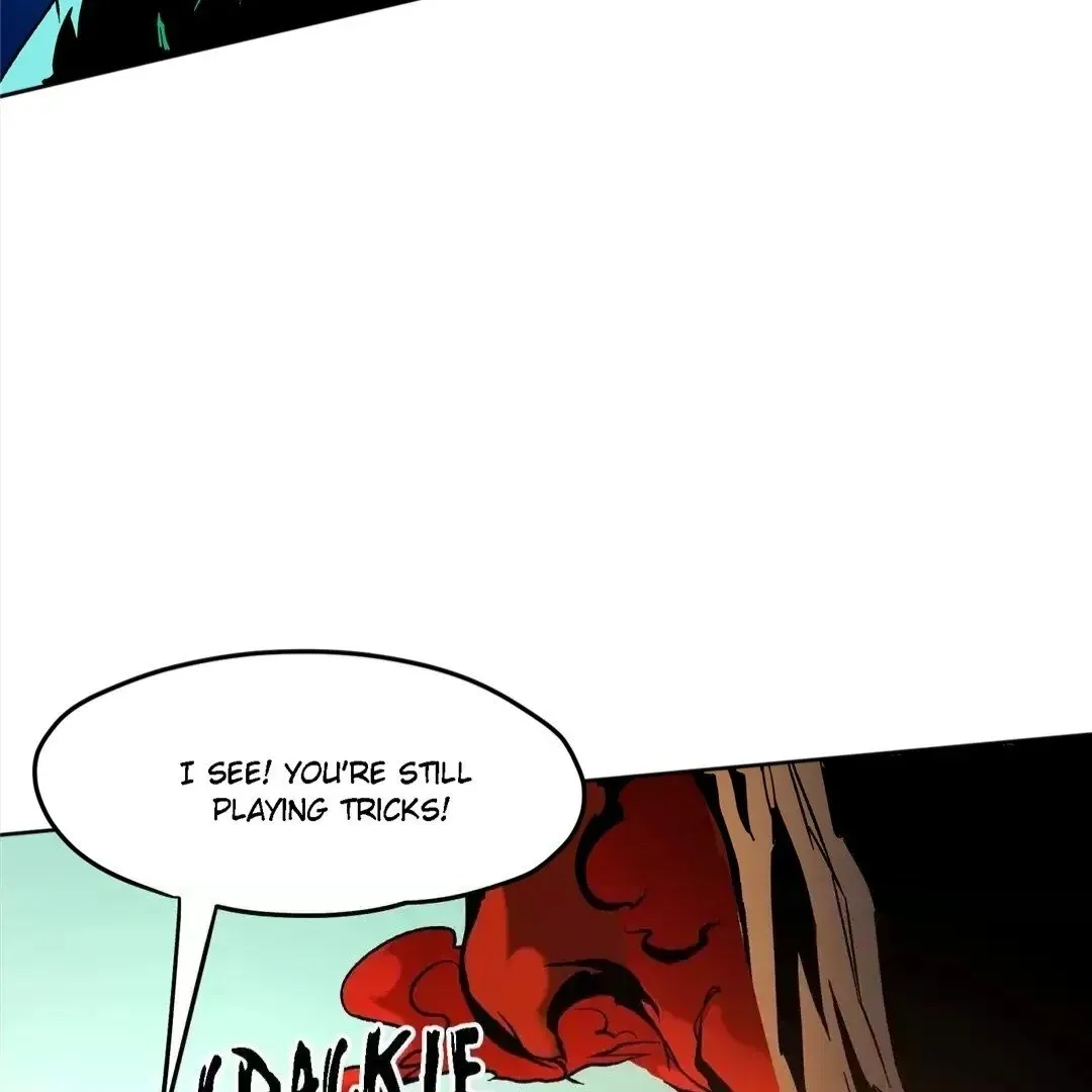 The Jobless Guy Who Has Come to Slay Chapter 135 page 59 - 