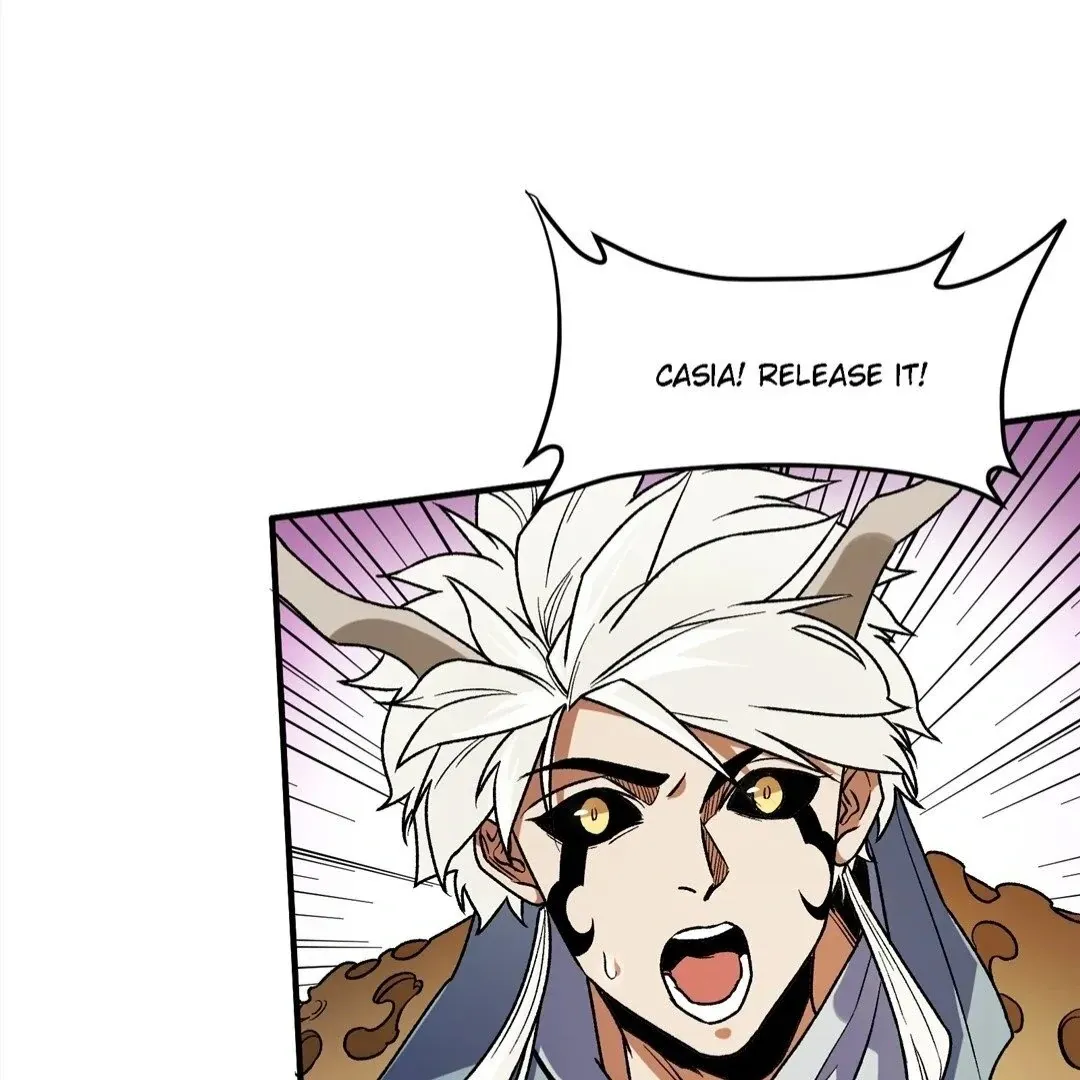 The Jobless Guy Who Has Come to Slay Chapter 135 page 7 - 