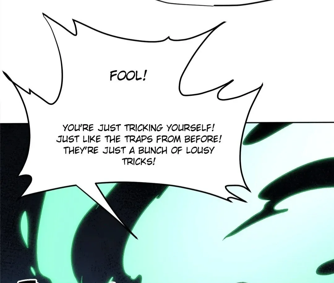 The Jobless Guy Who Has Come to Slay Chapter 135 page 62 - 