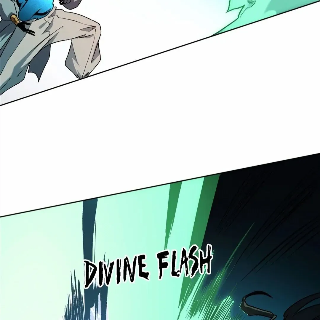 The Jobless Guy Who Has Come to Slay Chapter 135 page 64 - 